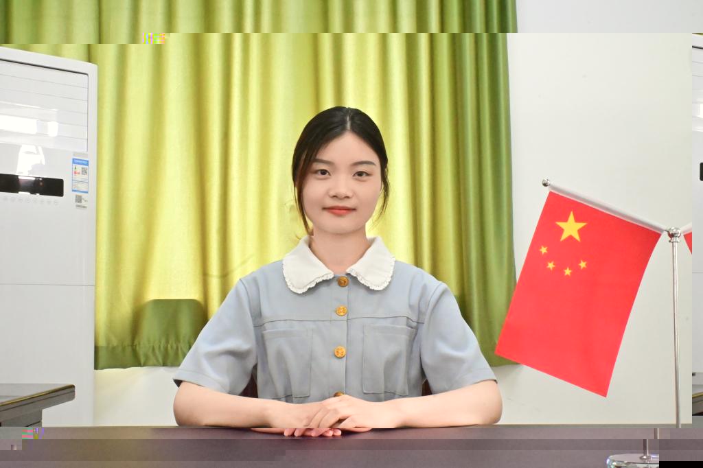趙夢思