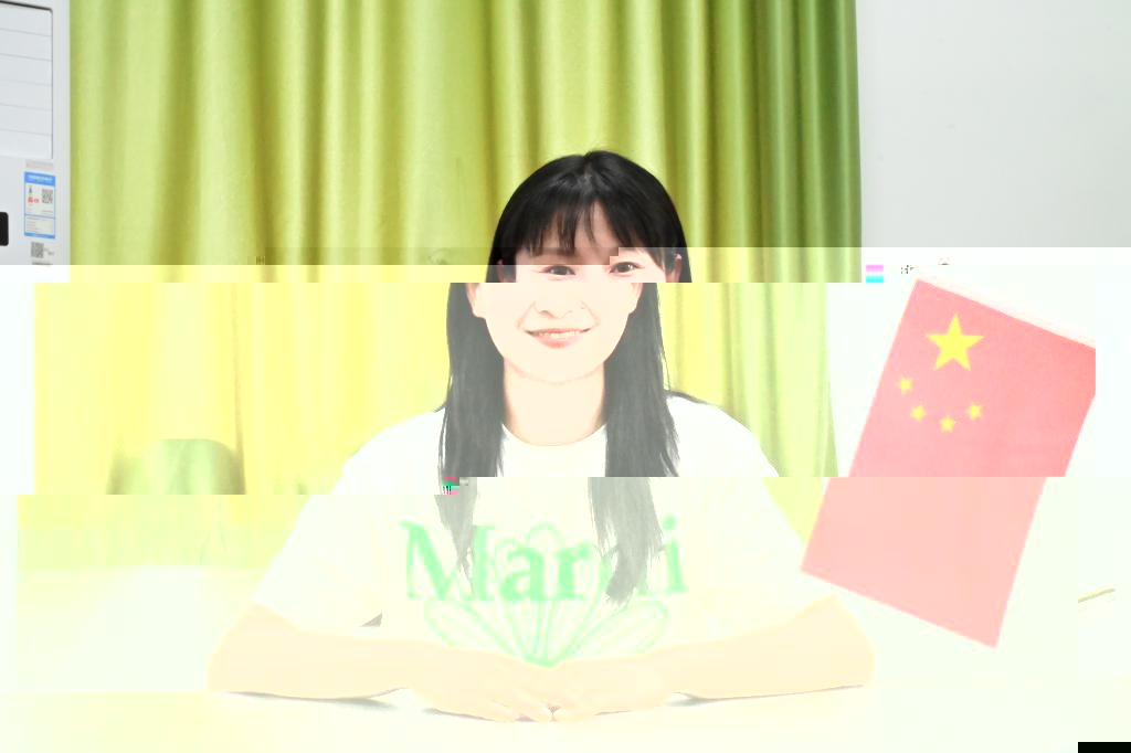 李婷婷