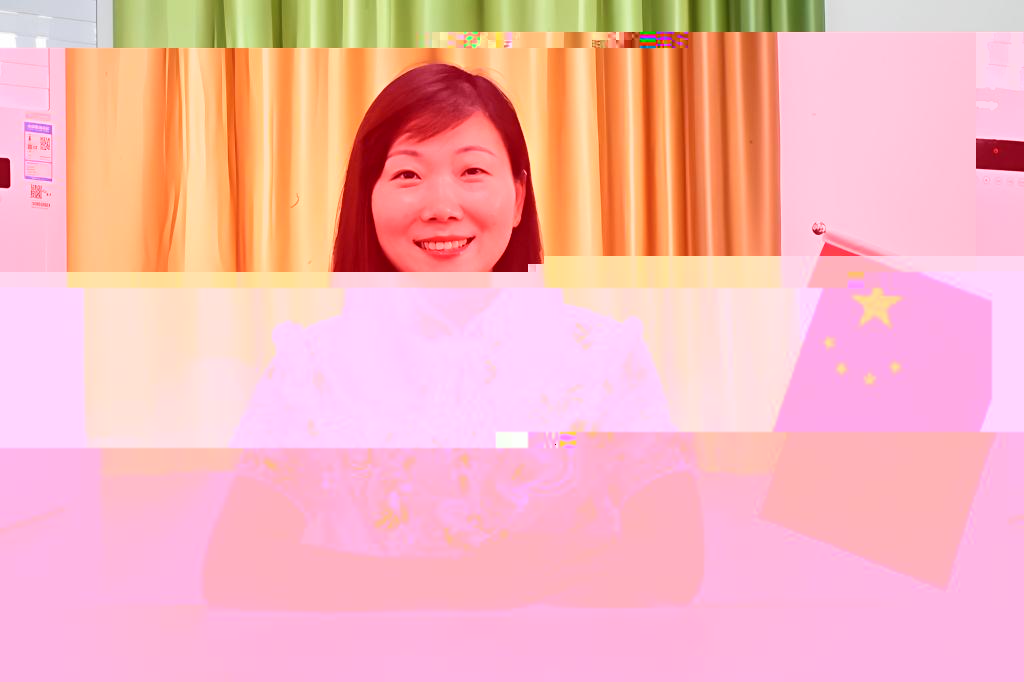江蓮