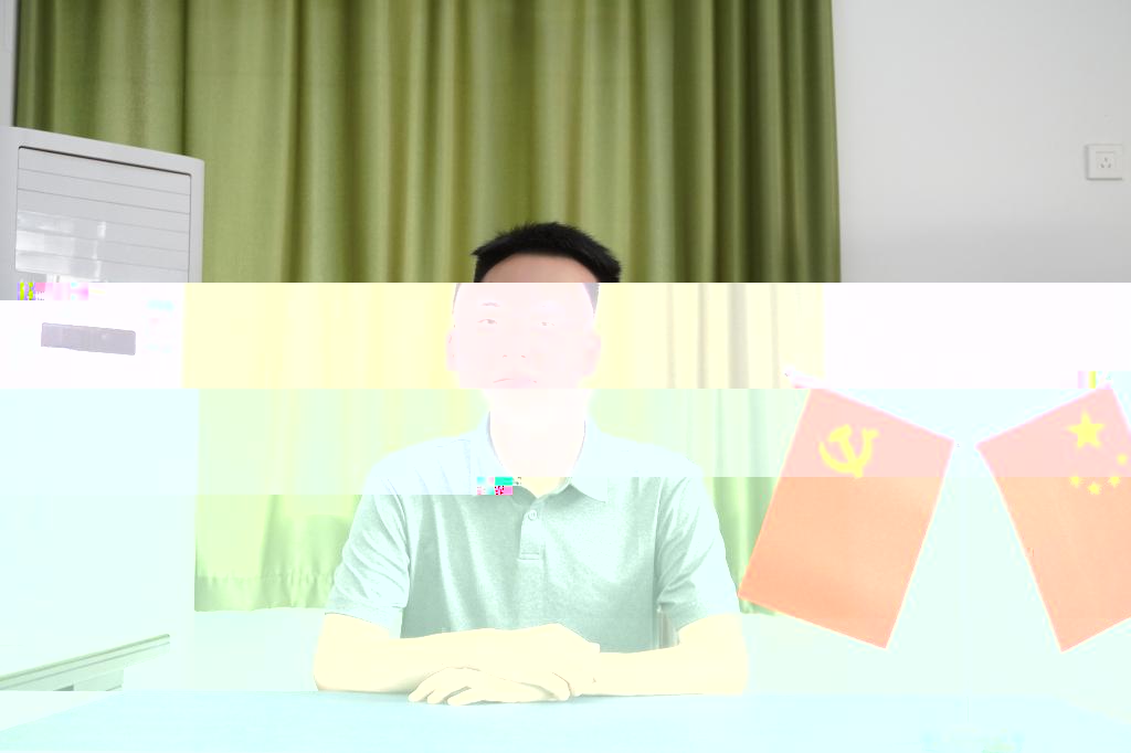 王宇聰
