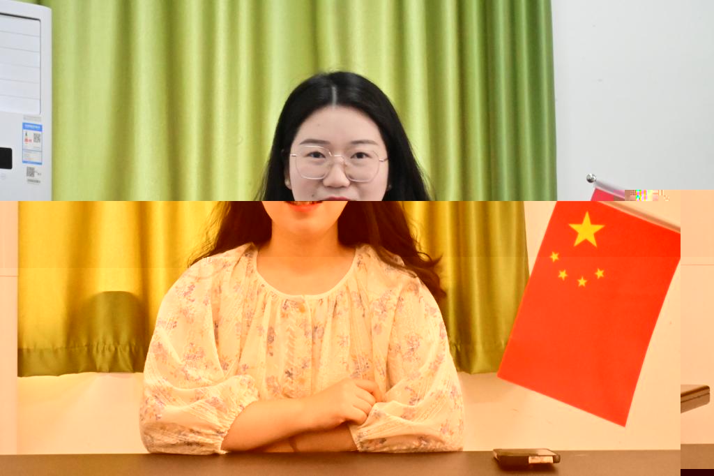 ​代迪