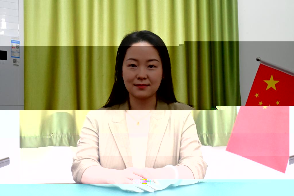 萬昭晖