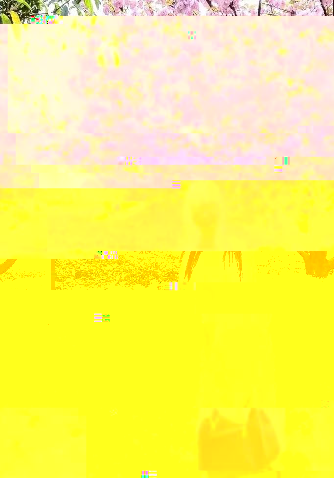 3C2F4