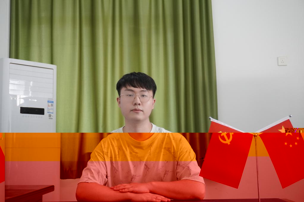陳安民