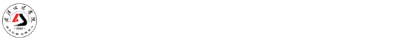 3044am永利集团3044noc